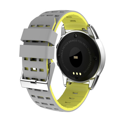 

Fashion Bracelet R13 Pro Smart Bracelet Heart Rate Blood Pressure Monitor Watch Waterproof Wristband fitness tracker