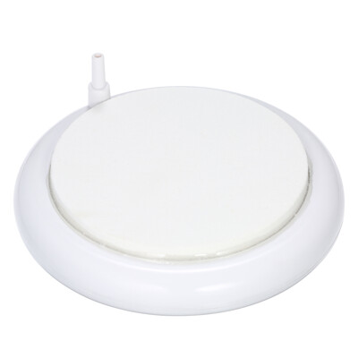 

748" Air Stone Nano Bubble Stone Diffuser Ultra-High Dissolved Oxygen for Fish Tank Aquarium Ponds