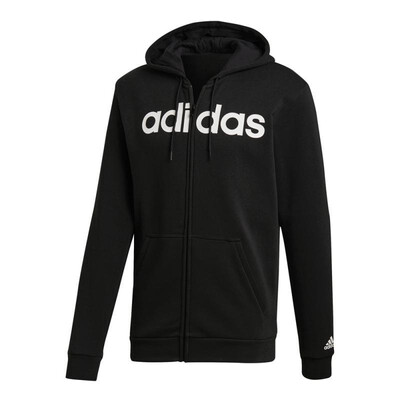 

Adidas ADIDAS Mens Grid Series COMM  FZ FL Sports Knit Jacket DM3130  Code