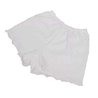 

Aa-shop Women Safety Short Pants Cute Type