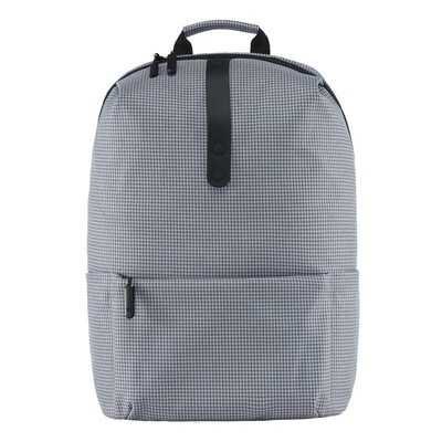 

Xiaomi Outdoor Sport Travel Casual Backpack Water Resistant College School Laptop Computer Bag for Women&Men Fits 156 Inch La