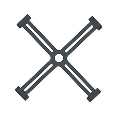 

Protective Propeller Fixer Guard for DJI Spark Black