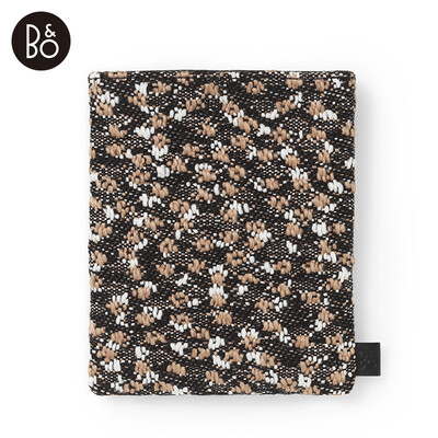 

B&O PLAY beoplay in-ear headphones storage bag