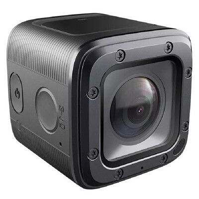 

BOX 2 Action Camera SM2740-1104