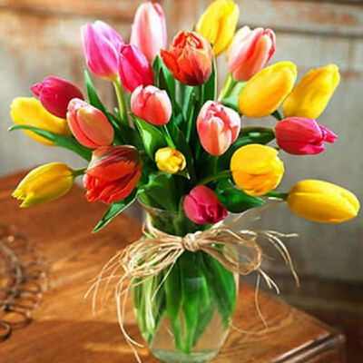 

DIY 5D Diamond Painting Orange Bunch Flowers Rhinestone Embroidery Full Drill Gem Pictures Wall Art Craft&Home Decoration