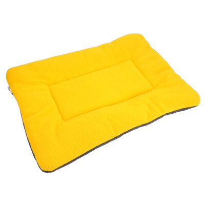 

Ktaxon Dog Pet Crate Kennel Warm Bed Beds Mat Blanke For Pad House XS S M L XL