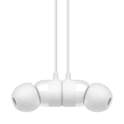 

Beats URBeats3 Earphones With 35mm Plug With Mic