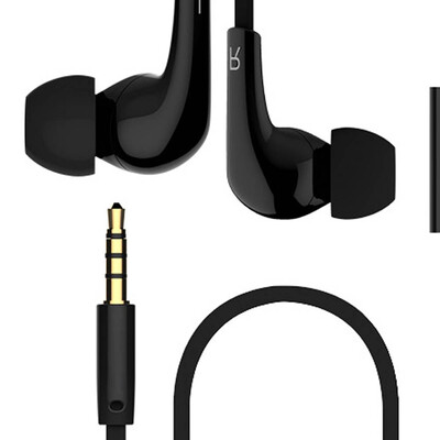 

airpods ear buds earbuds earphones air pods For Apple earpods Xiaomi sony huawei Samsung headset Galaxy head phone