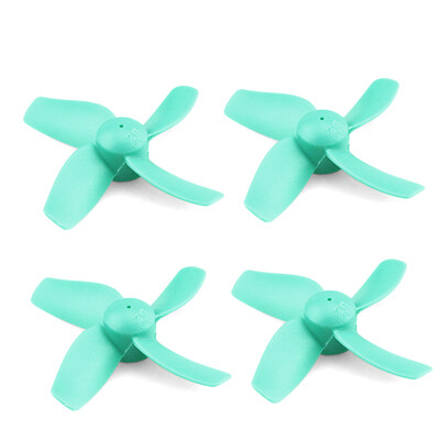 

Four-blade Propeller 4pcs for F36 JJRC H36 Mini RC Quadcopter