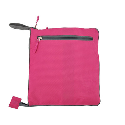 

EVERCREDIT wash bag toiletry bag PT001BL 6246