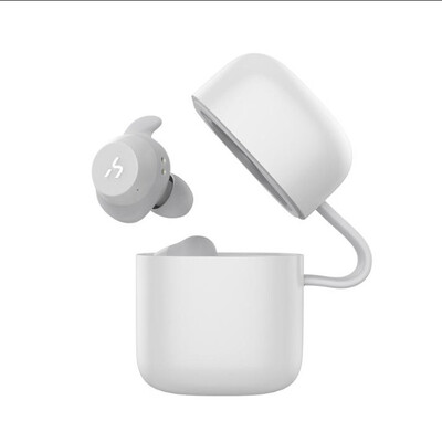 

original HAVIT g1 Bluetooth Earphone True Wireless Sport