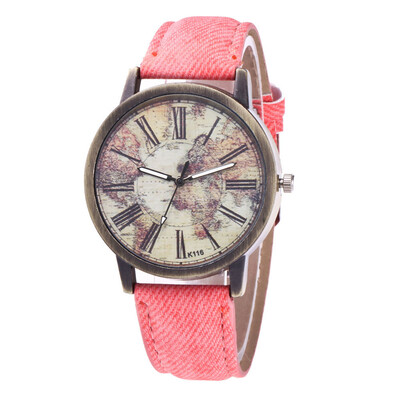 

RM Fortress Womans Watch Strap Watch Womens Gift Gifts Donacula