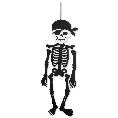 

Indoor And Outdoor Halloween Party Props Hanging Wall Signs Door Decoration