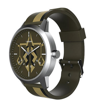 

Bluetooth Smart Sports Smartwatch Waterproof Sleep Monitor Alarm Fitness Tracker Watch For IOS Android