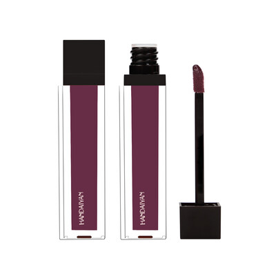 

Long Lasting Liquid Face Lipstick Metal Lip Meta Lipstick
