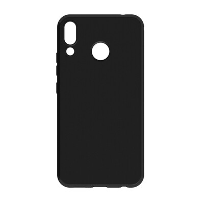 

For Asus Zenfone 5Z ZS620KL Matte Pudding Phone Case