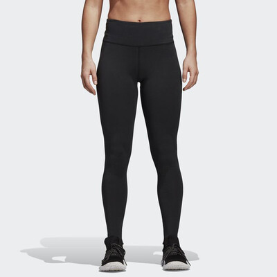 

Adidas ADIDAS Womens Model Series W ZNE TIGHT REV Sports Tights CZ2816 M Code