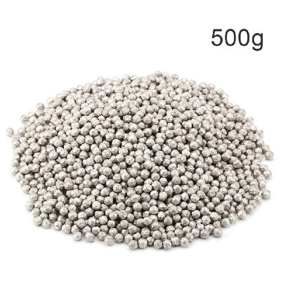 

High Purity Metal Small Lumps Sample for Production Lab Chemicals Kit