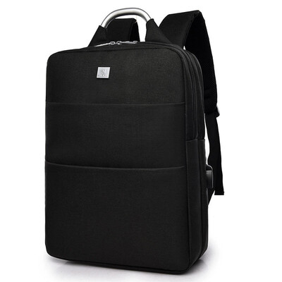 

Brand outdoor casual designer backpack computer bag student school bag for men women girl boy kids travel business backpack bag