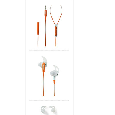 

New wireless headset magic sound B noise reduction Apple mobile phone Bluetooth sports headset