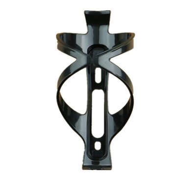 

Bicycle Bottle Cage Plastic Kettle