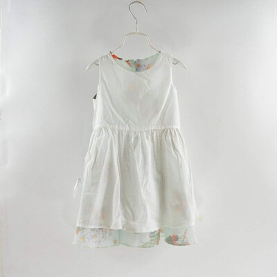 

Princess dress children dress girl dress blue dress baby dress birthday girl blue princess dress