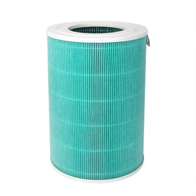 

Greensen HEPA Filter Activated Carbon Filter For Xiaomi Smart Air Purifier 12Pro2s