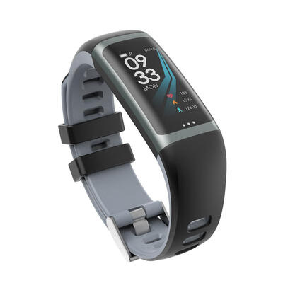 

G26 Smart Sports Bracelet Heart Rate Sleep Monitoring Wristband For Adults