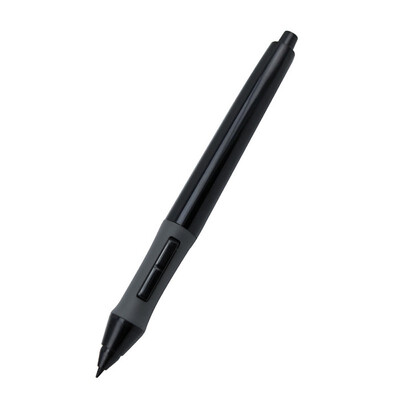 

Huion Artist Wireless Digital Drawing Pen Stylus for Graphic Replacement Tablet Drawing
