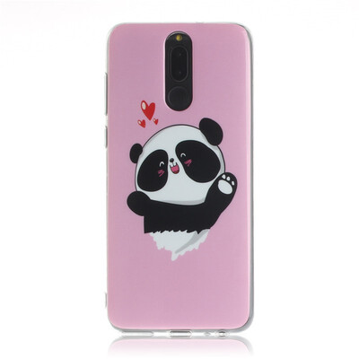 

GANGXUN protective case for Huawei Y5 2018 Honor 7S P10 LITE N0VA 3 N0VA 3I