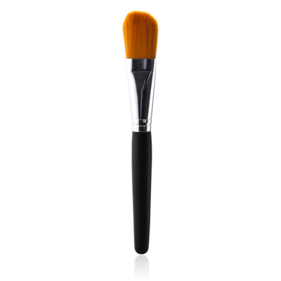 

〖Follure〗Cosmetic Brush Face Makeup Brush Powder Brush Blush Brushes Foundation Tool