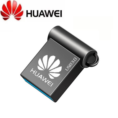 

Super Mini Metalen Usb Flash Drive Flash Drive Draagbare 128 GB Memory Stick Pendrive