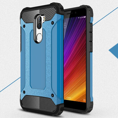 

Hybrid Bumper Case Xiaomi Mi 5S 5S Plus Soft TPU Phone Cover Xiomi 5S Plus 5s Heavy Duty Case Xiomi 5s plus Silicone Cover