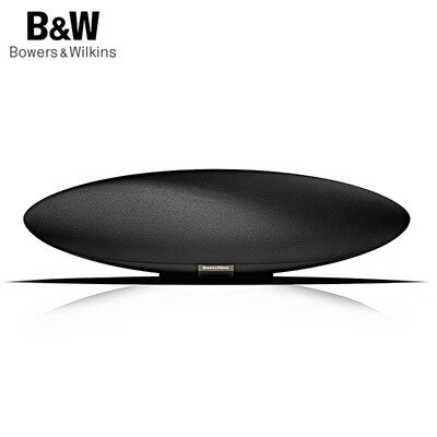 

BAUER Weijian B&W Zeppelin Wireless Zeppelin Wireless WirelessBluetooth Connection Home HIFI SpeakerSound