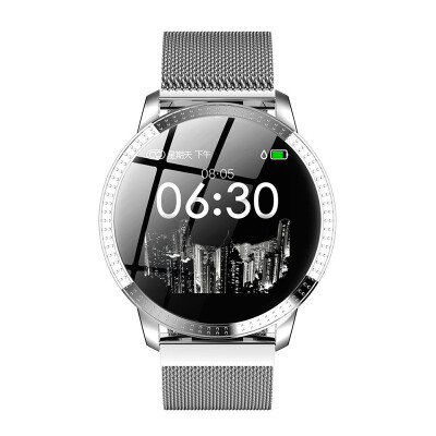

CF18 Smart Bracelet Watch