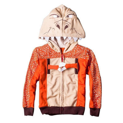 

Baby Boy Kids Warm Toddler Hooded Coat Hoodies Jacket Autumn 2-6 Years