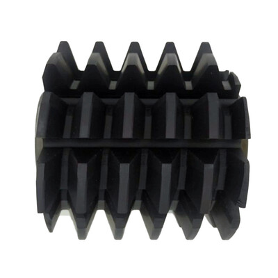 

SALVAJE Gear Hob Hobbing Knife