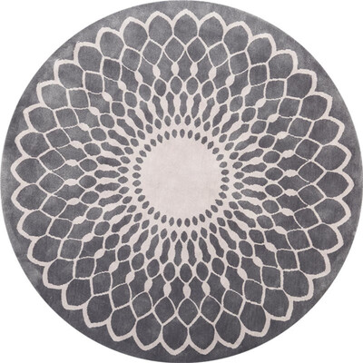 

Household carpets