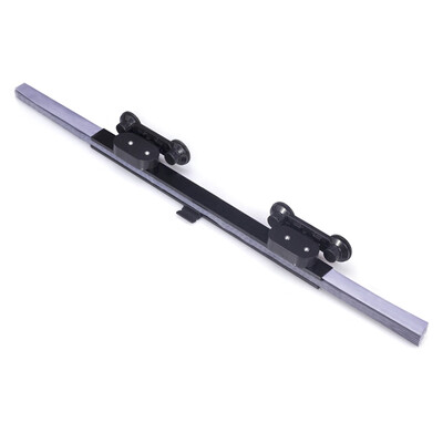 

Car Retractable Sunshade Double Line Box Car Front File 65cm