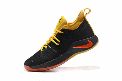 

Nike PG 2 mens basketball shoes