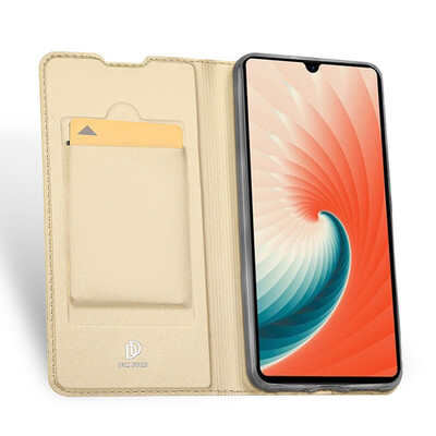 

High Quality Luxury PU Leather Flip Case For Huawei Mate20 Leather Cover For With Cards Slot For Huawei Mate20 pro Best Gift