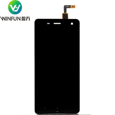

Mi4S LCD touch screen