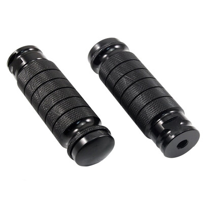 

Tailored 40PC Blue Car Cleaning Detailing Mirofiber Soft Polish Cloths Towel