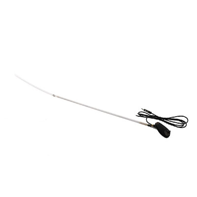 

Radio Aerial Antenna AMFM for Honda CIVIC 1992-2002