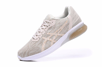 

ASICS GEL-KENUN Mens Running Shoes