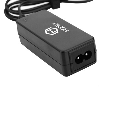 

12V 40W 2507mm Laptop AC Adapter for Samsung XE303C12-A01UK XE303C12-H01US