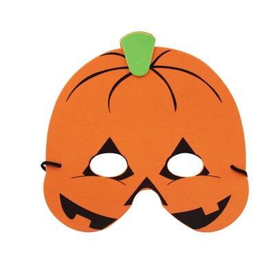 

FUNNYBUNNY High Quality Comfortable 40 Assorted Foam Animal Party Masks for Birthday Party Favors Dress-Up Costume