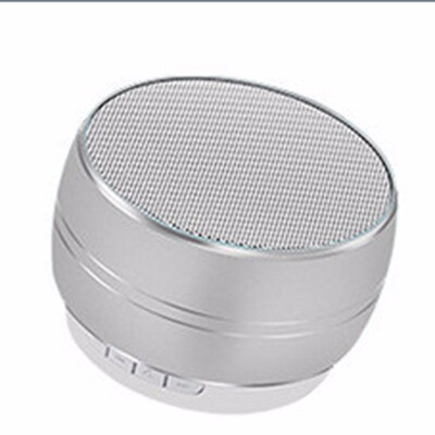 

KASINUO K25 Bluetooth audio card mobile phone audio subwoofer wireless mini bluetooth speaker