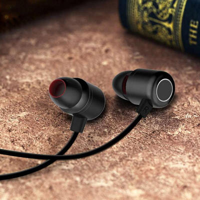 

X4 Fashion Mini Bluetooth Wireless In-Ear Earphone Earbuds Headset For Sports