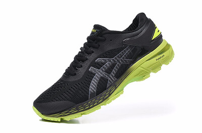 

ASICS GEL-KAYANO 25 Mens Running Shoes